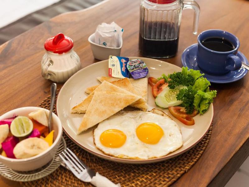 A7AA44A93932B6EBA015C6B20E17B657