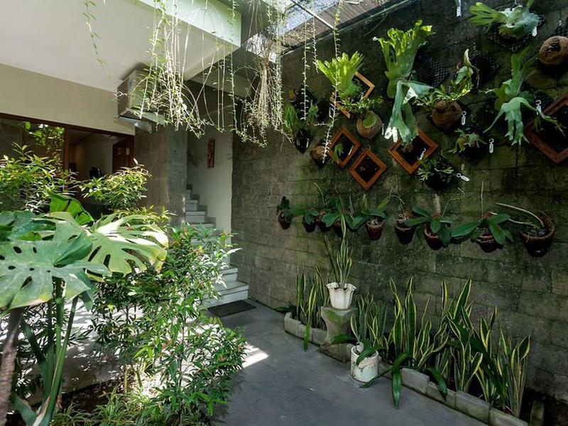 43E9D811FE8124CA37120D23A387BB73