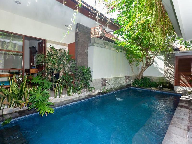 3346BF1C398F69E2BB5195ED04C1A458