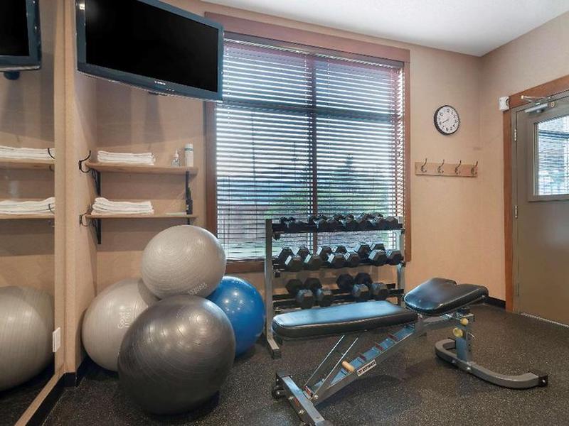 43B68ACDFD45E34EE8DC0700E3BD8A0C