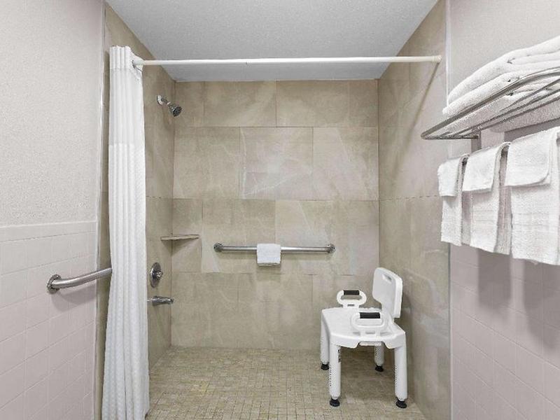 245208DD595E68475381E1BD9572416C