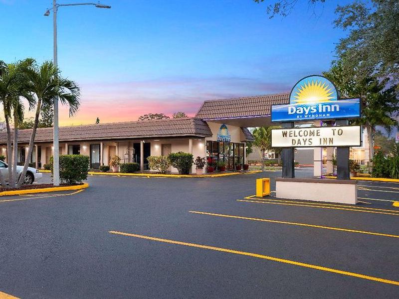 9F25E6EC1EAAB1D238F47C8622564088