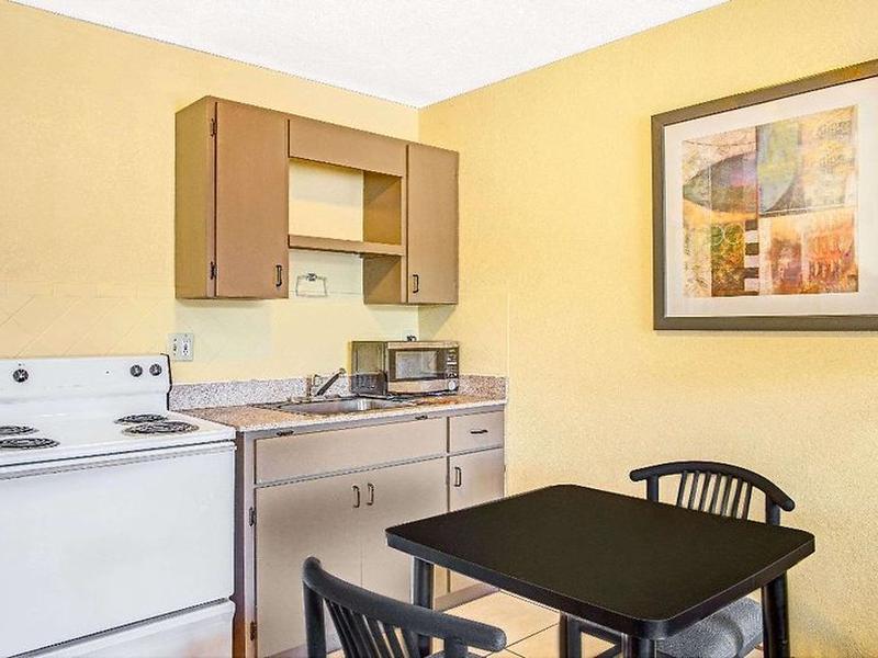 4C0209321821ACA99EE5AD87C9CA2D8F