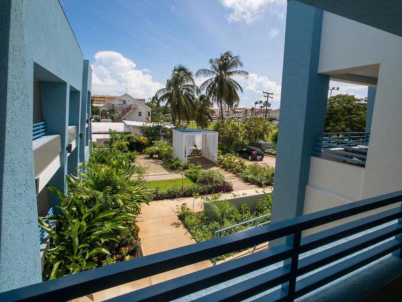 CFF32224880F23C10B08965EAD071817