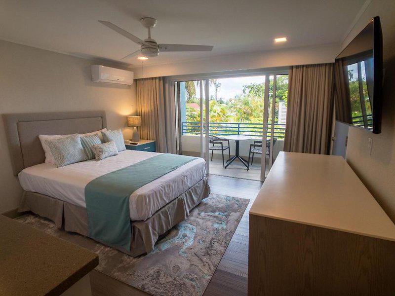 BC6A2A78995AD17D9050B875FF6C6C7D