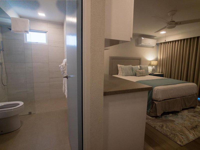 1E94E8B11E85AD2A68B4C1B529946365