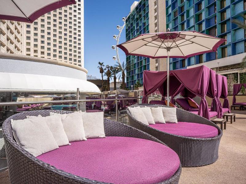 48120D317CEF5E287570F1479BD45992