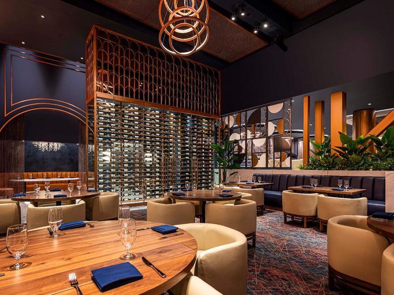 3AA21D0B1E19C50A0C4F8975127B8CEC