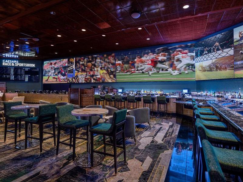 09354A0CF4CA382ED3FDC55D47799C97