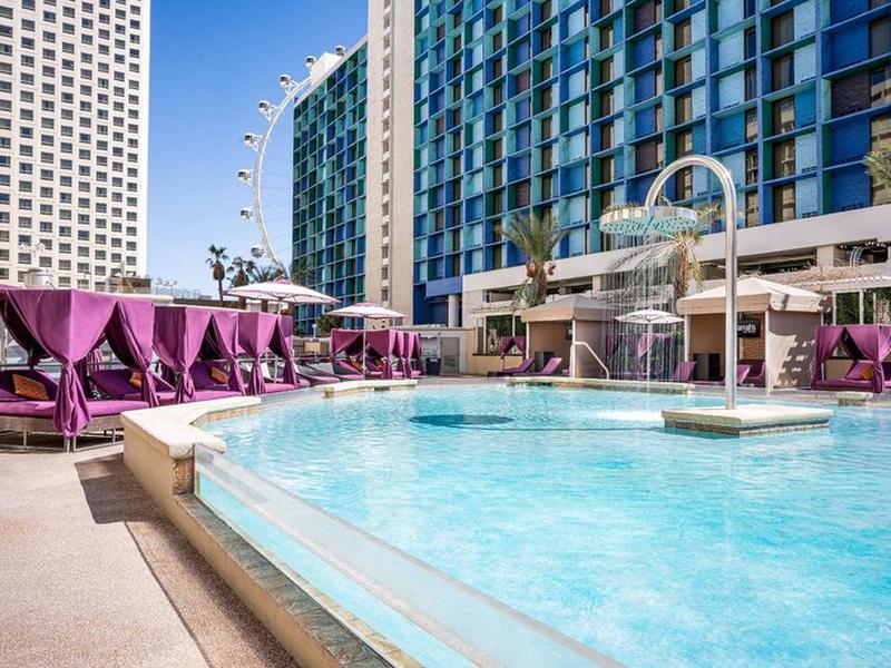 34F16313029DA930467B5859BAA3CA90