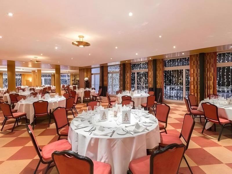 F9D4B385830128284E86F410C846F2AF