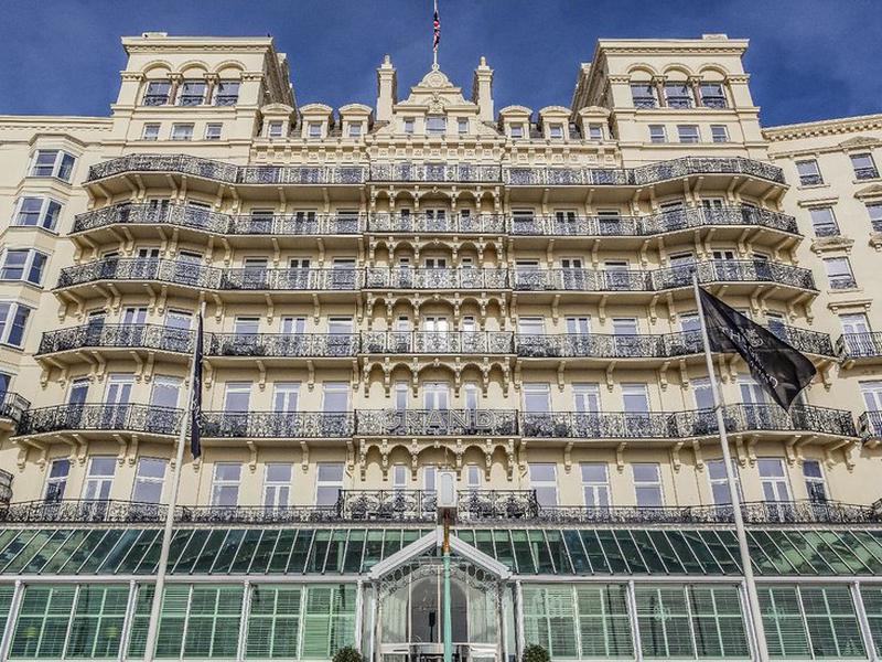 99498814DFCE5C4AB2F95F919EF62966