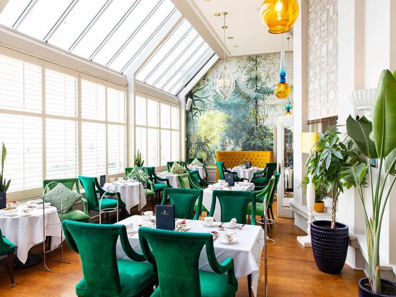 4C9A6C4E7F48E25725F78473FB9CB5C9