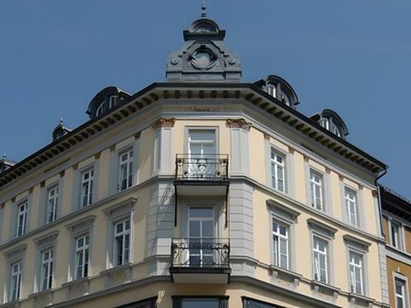 19F9DBB1181E8544F0B3F56B56F14F9E