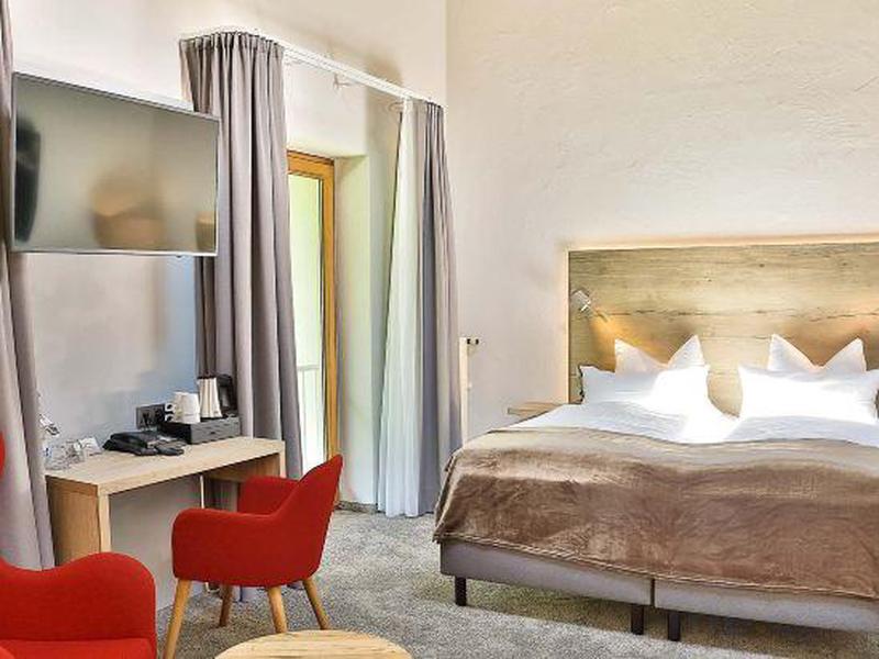 F1B9ADF2C081797AE2A5221A5F905FB3