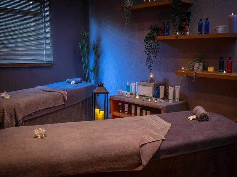 1F8B5769935E7C188687D5D9C18282CF