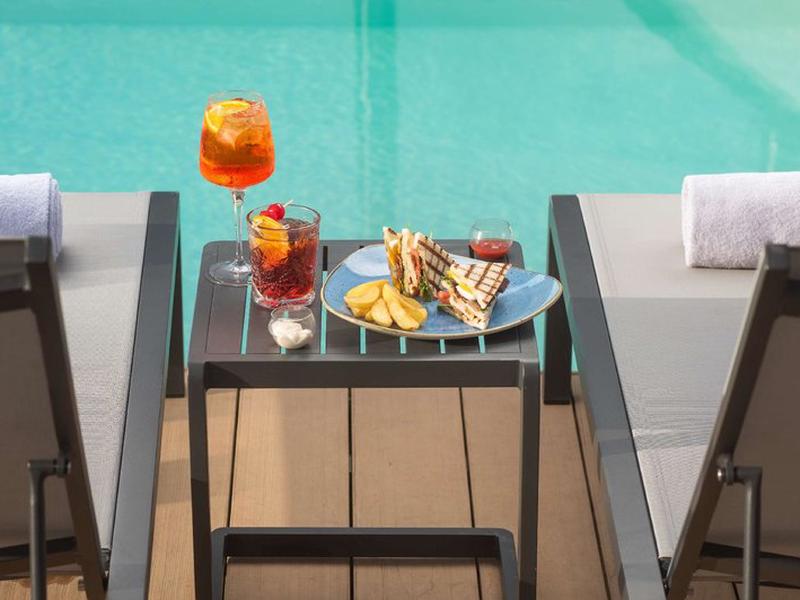 32457EDC10E4D92C4554C5D001EBAF4E