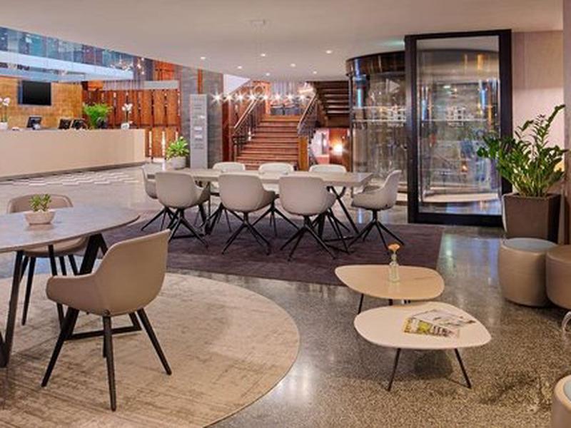 48564CCE9A06794C298E74E5F6C29BC2