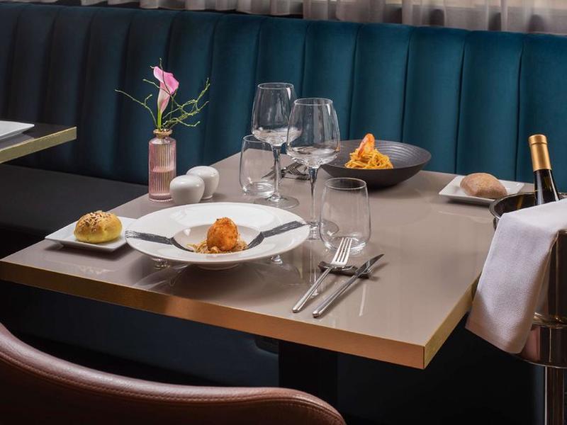 CED2057401A8CEDC544A1FB76E61BBB7