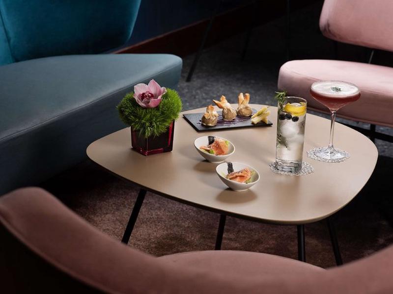 D8B5E00F1E00CF2BC6833DCF5613AD4E