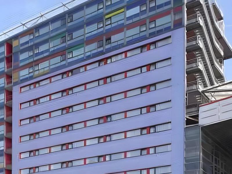 CAD4F6AAACDF18D3402C9F11DE935C99