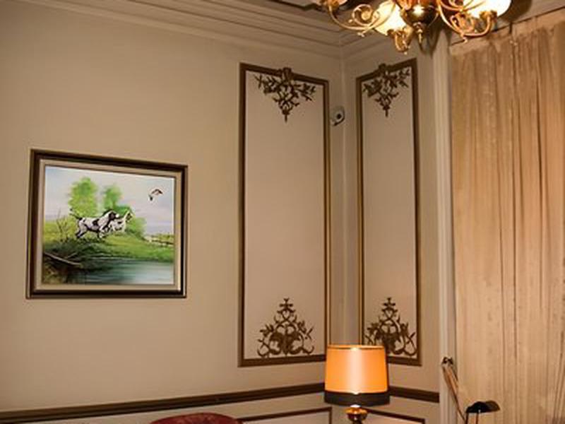 ED4DD9231D34270291579E45CB8B9BCE