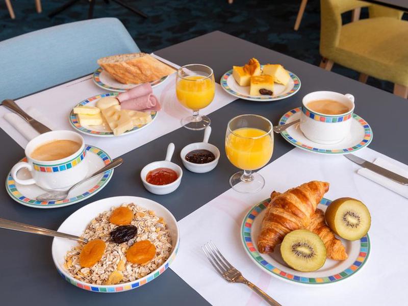 10CC47D1ADA719076958243CBB709530