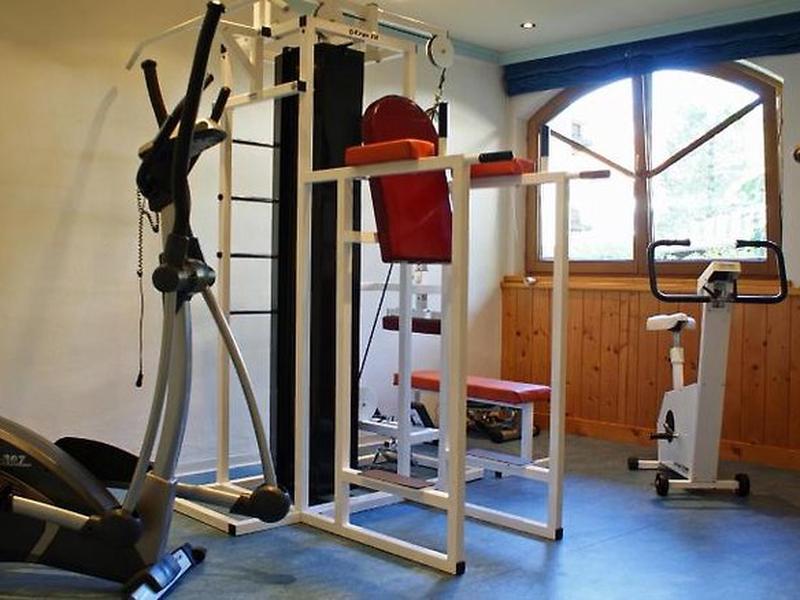 257311D787566889C24A5F5E24ECE60F