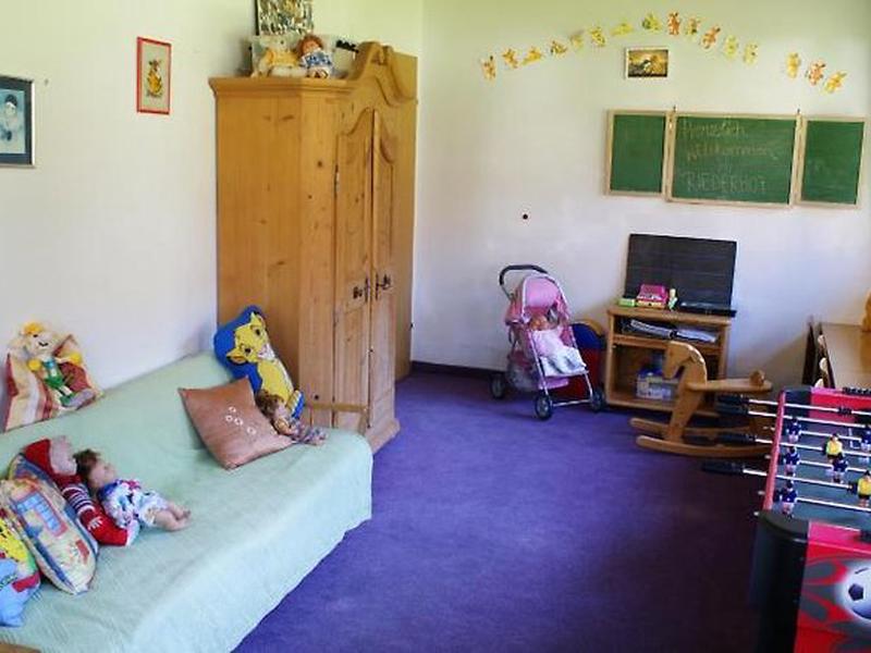 097EBECBE18F76B71294448A9479CE0B