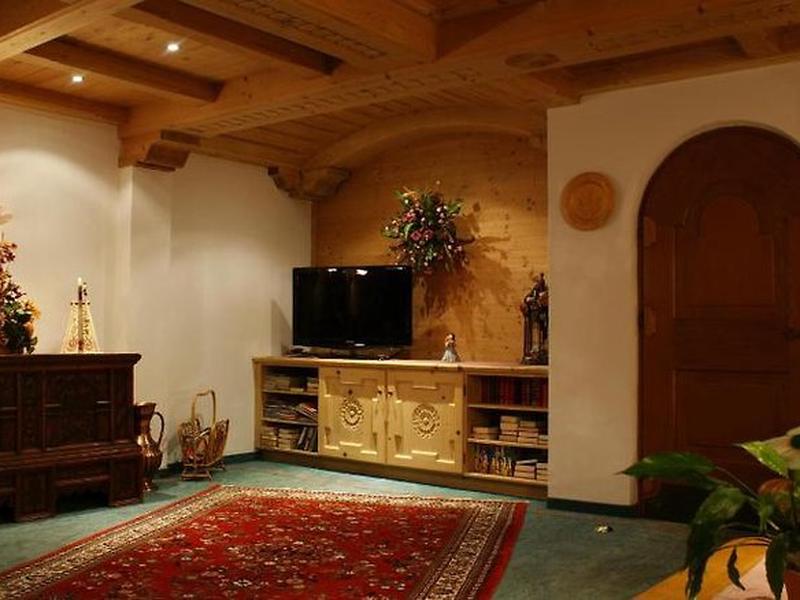 62D93809D9457A505C8128BE0EC7F261