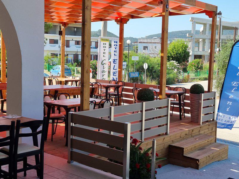 741B65FC137D8CA7A3D5E2E837B196B9