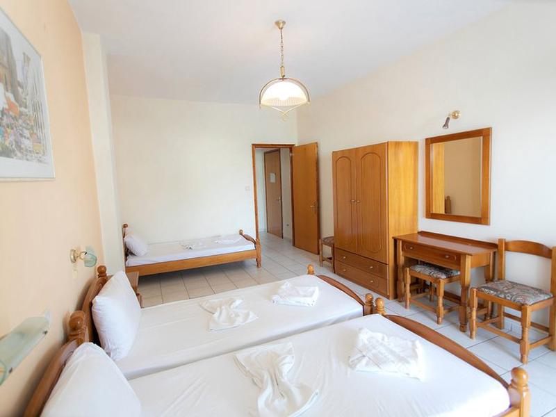 1C9A9D6E5183970EBF7CE65653BFBBD6