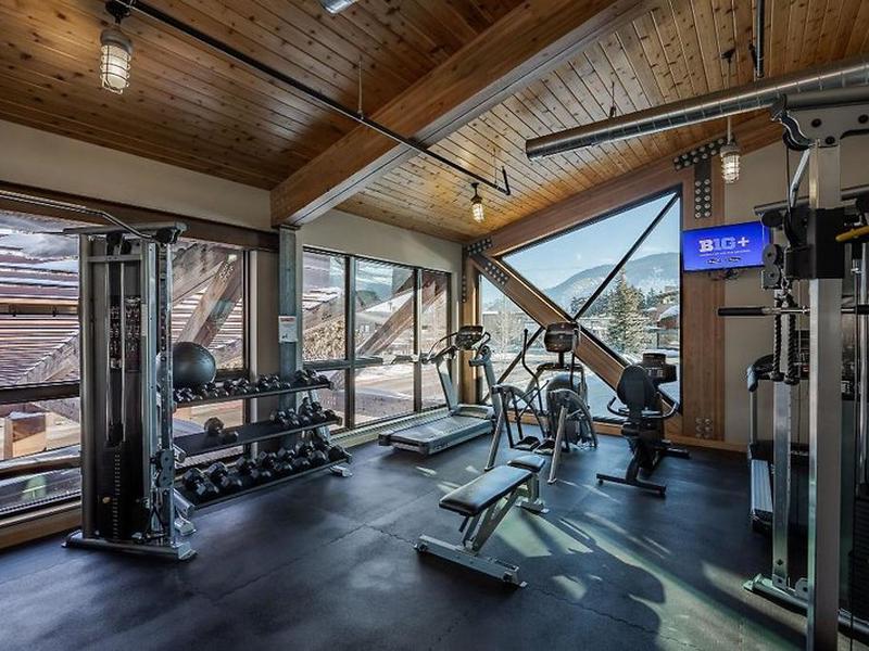 84CADCF312BD1B4BE7455BF1A1125A5D