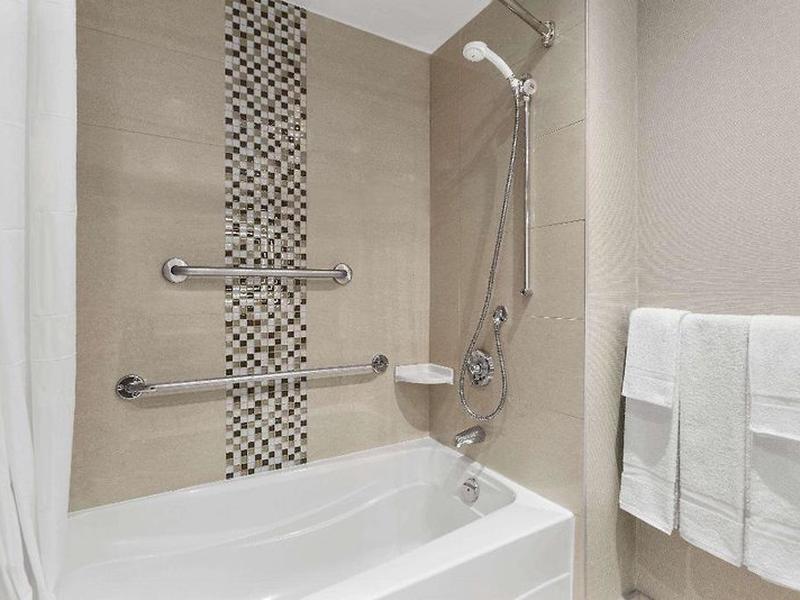 26F675E836366D92DDD9D14A64224C08