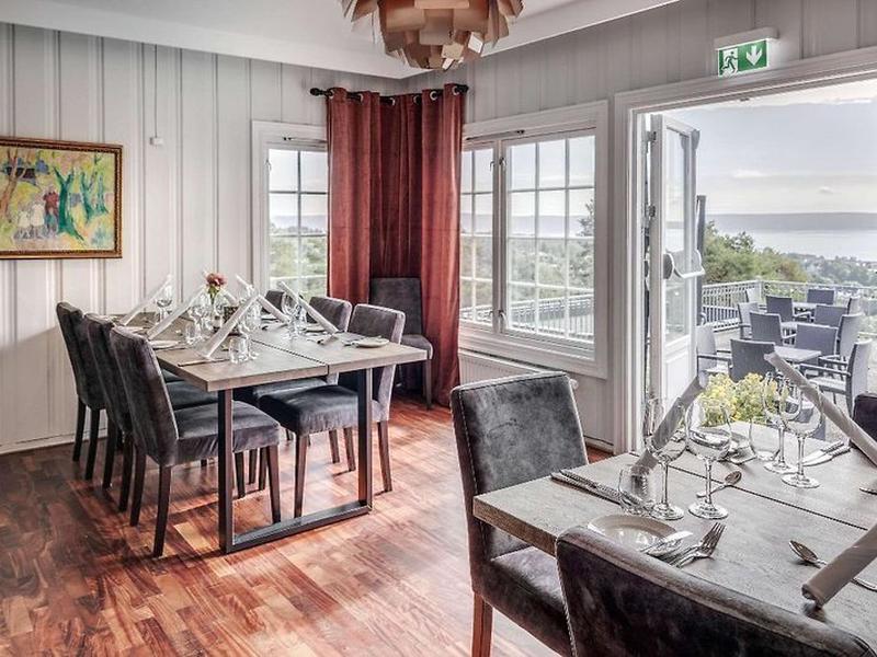 2BC0FA1753A4AA9512279A5BB2C62CCA