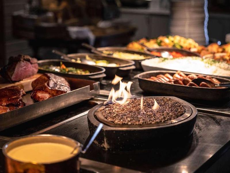 495BCE02F0FB9B48345E90A0E6A225B1