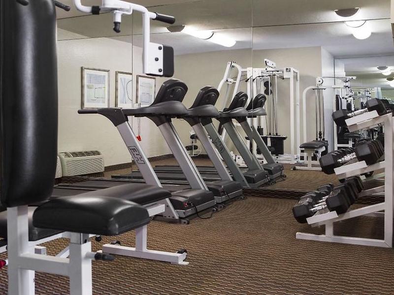 E7510A16AC4E935B50D69D98FFEEBD44