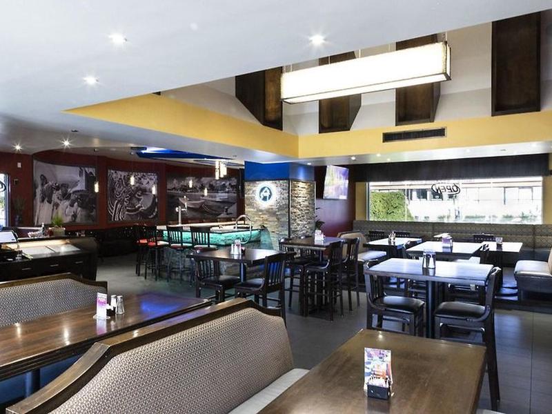 705137FE550630BB5513791FB25C797C