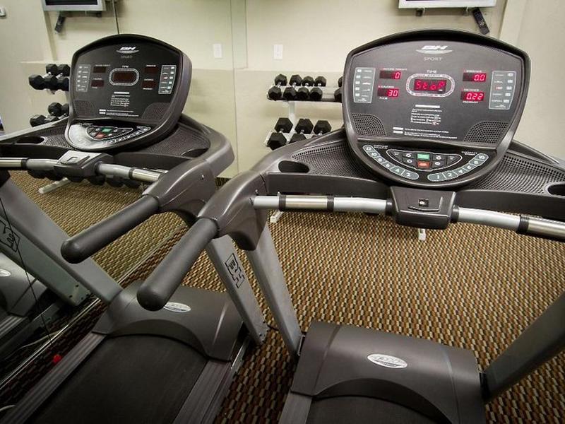 6570270FE0406E8C4F02F07C003E55B0