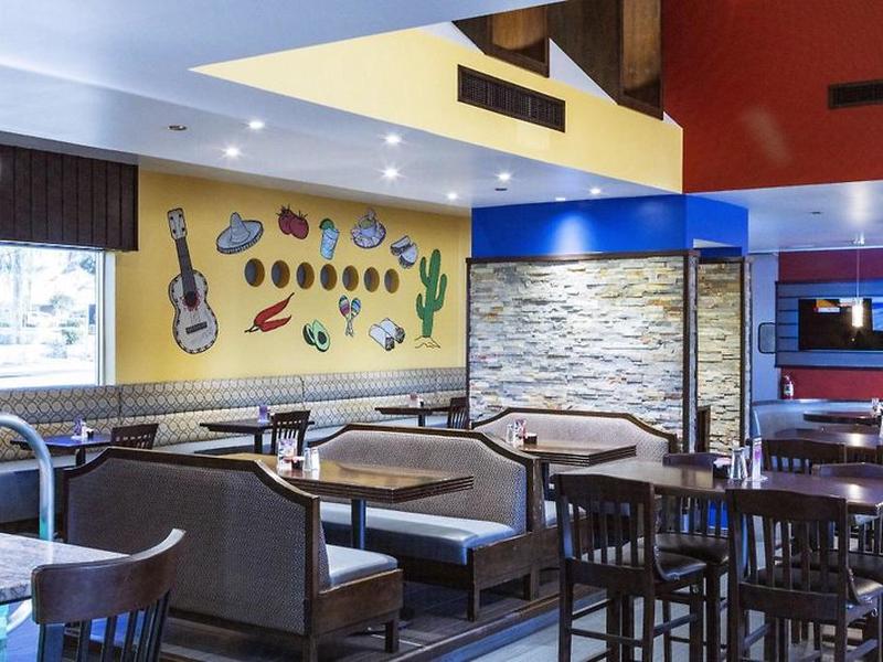 87A1DEAB5C6A69E88D1BBDE69BB7AAC6