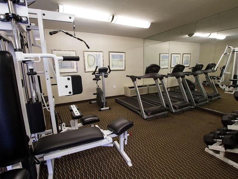 0A788336898B7594BAF8FBE7026ED8E2