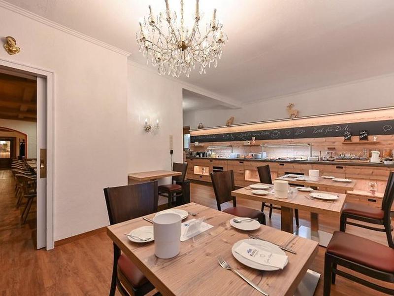 8C714B19AE6CDC703490FEFF118B70B1