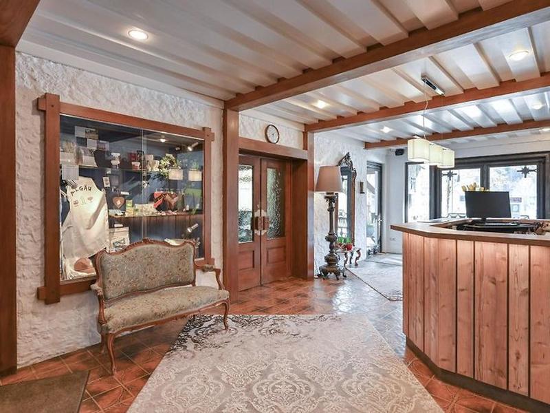 591516FDC77CB6E63F17AB2719A08CCE