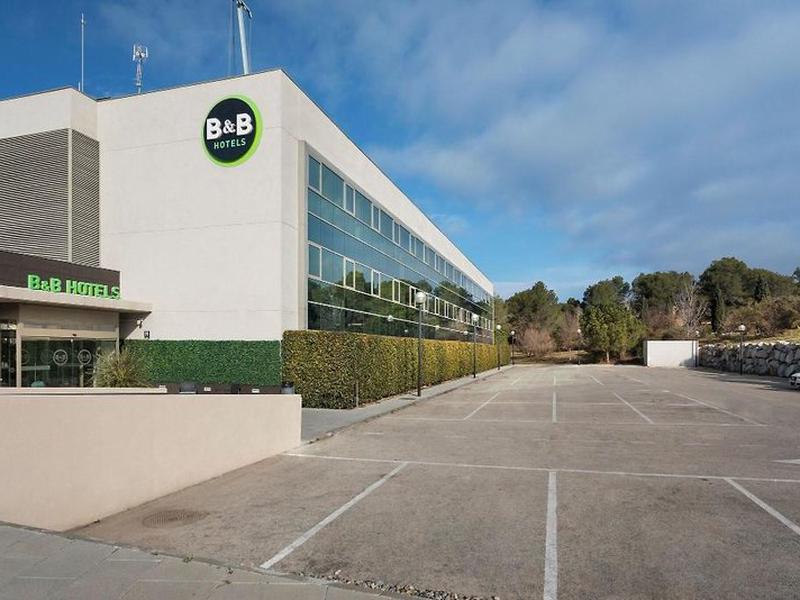 E33869666DCC859BC2E664625189BD68