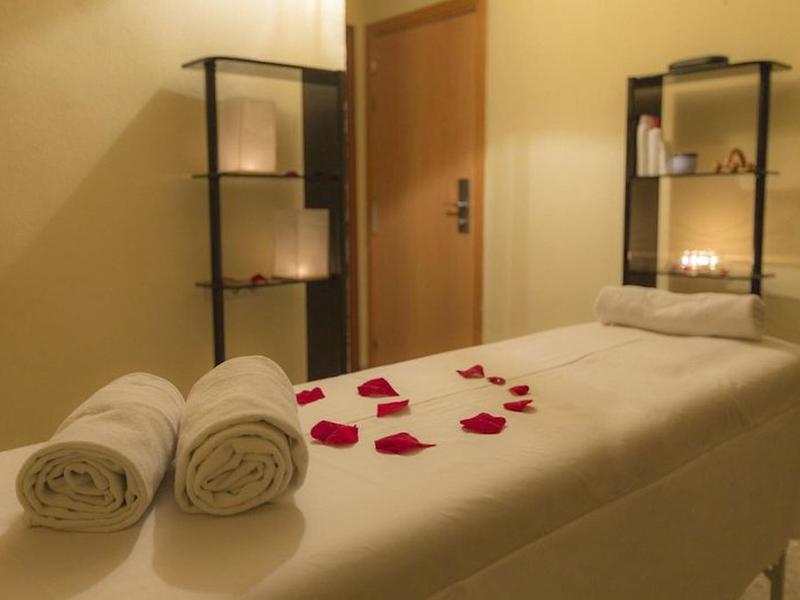 01D7F11BB8DC718B97E731D836E23DE3