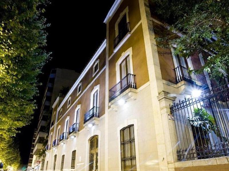 64E10DAD9BD44A06ED7602CCCA8D2D54