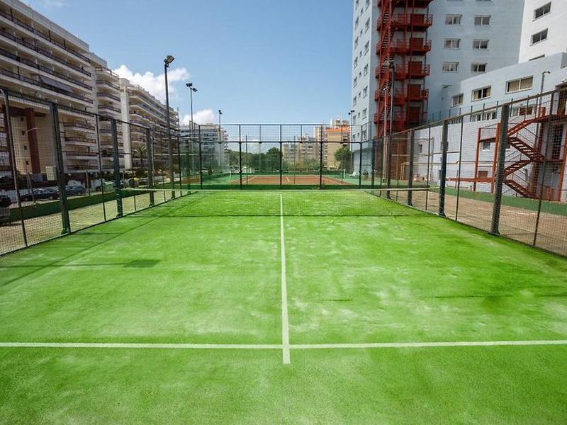 5C13AE57A5597915A3A0A9EE6FBA27CB