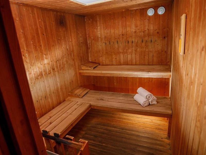 544585A7C64B8F60CA90A2BB0AEFFB64