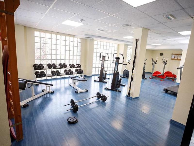 FFD673ACB1793B54EB4E8A130A53D9E2