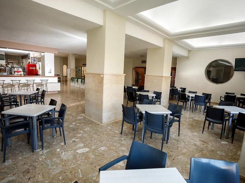 04E0C4EF562E77410DD6FBEE31D95FE0